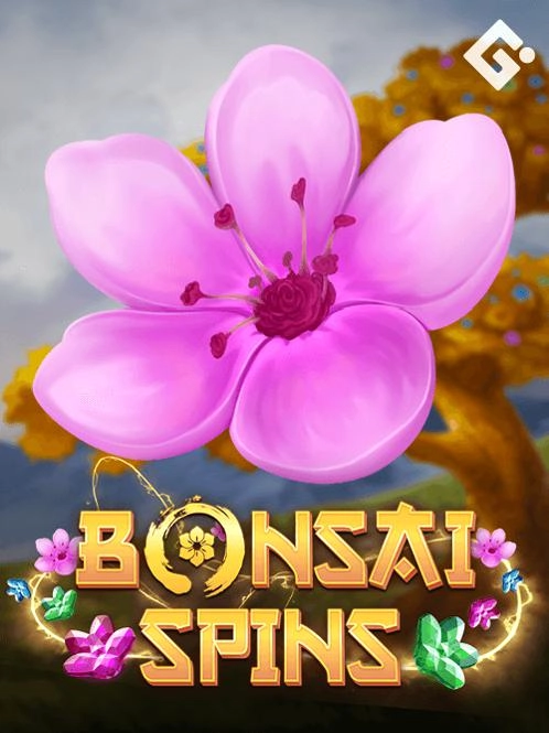 Épingles à bonsaï