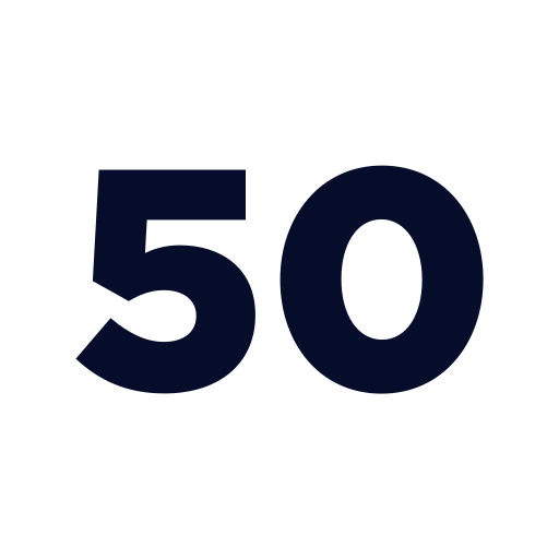 Ninecasino-50