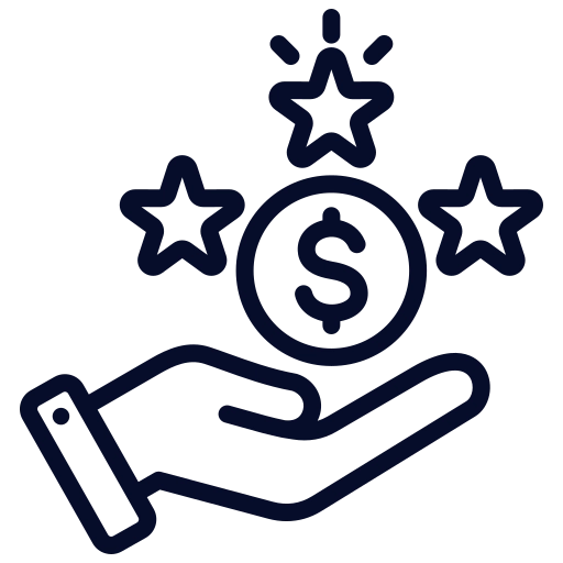 Ninecasino-500-Euros