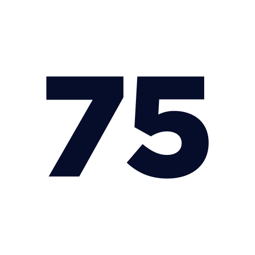 Ninecasino-75