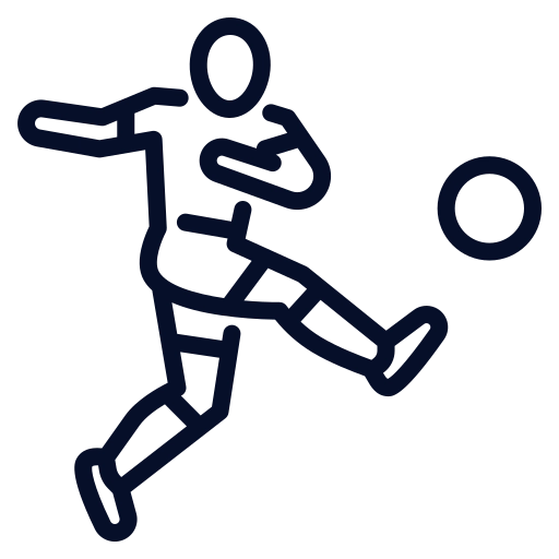 Ninecasino-Football