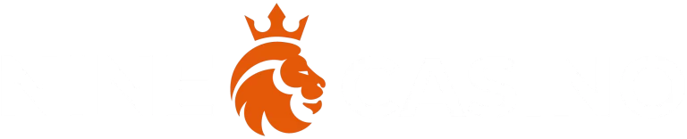 ninecasino-logo