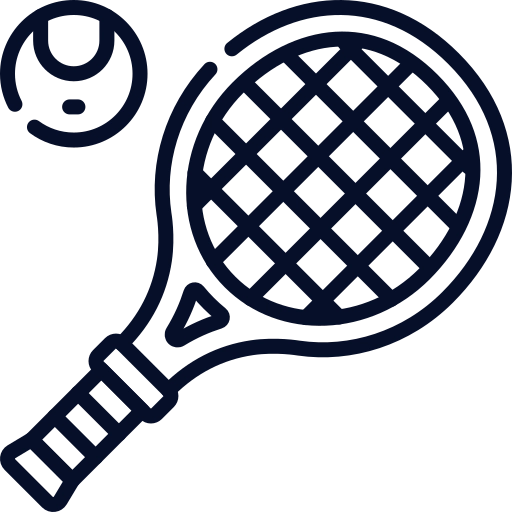 Ninecasino-Tennis